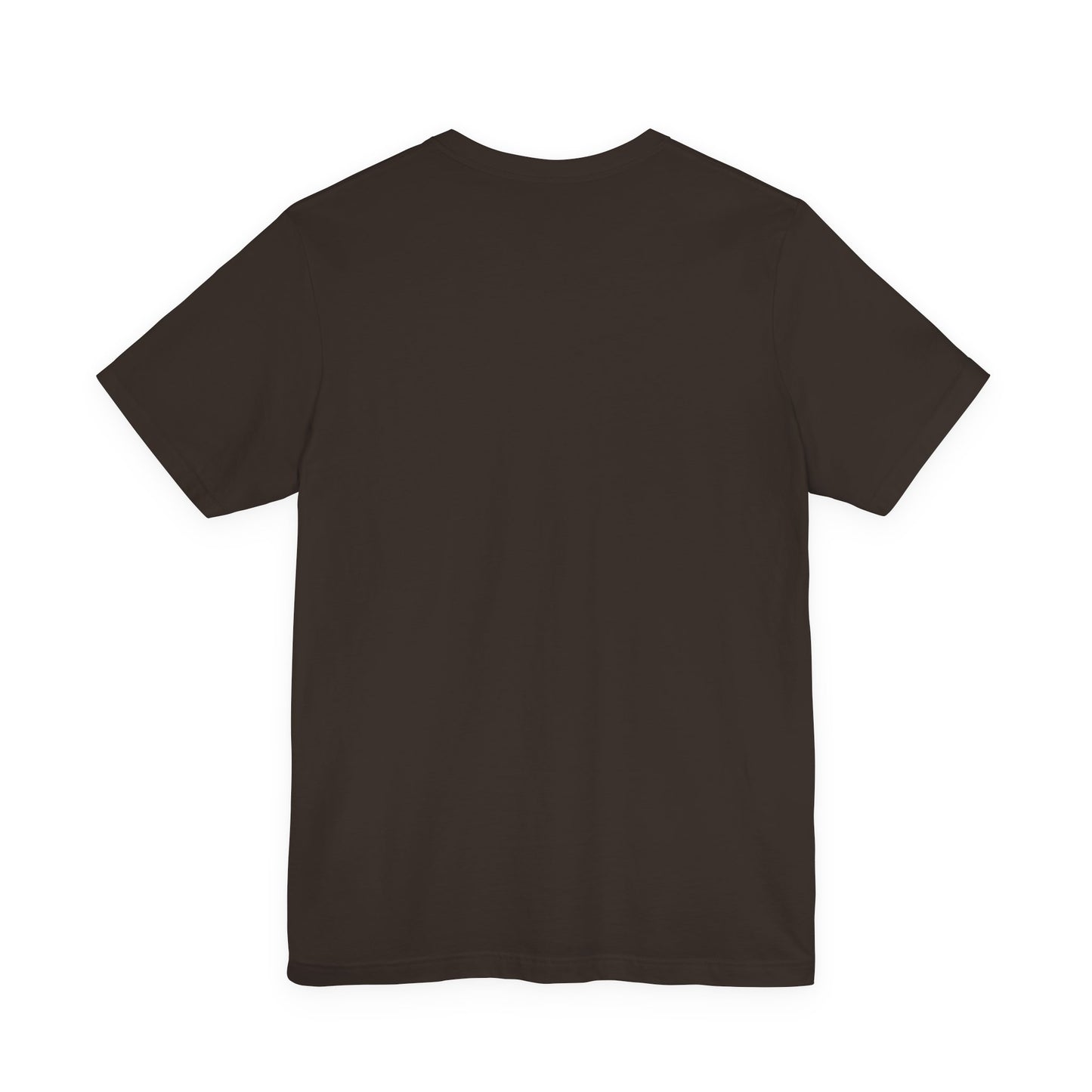 Doggone Lucky Adult Graphic Tee