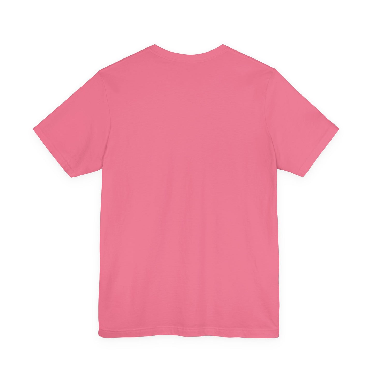 Doggone Lucky Adult Graphic Tee