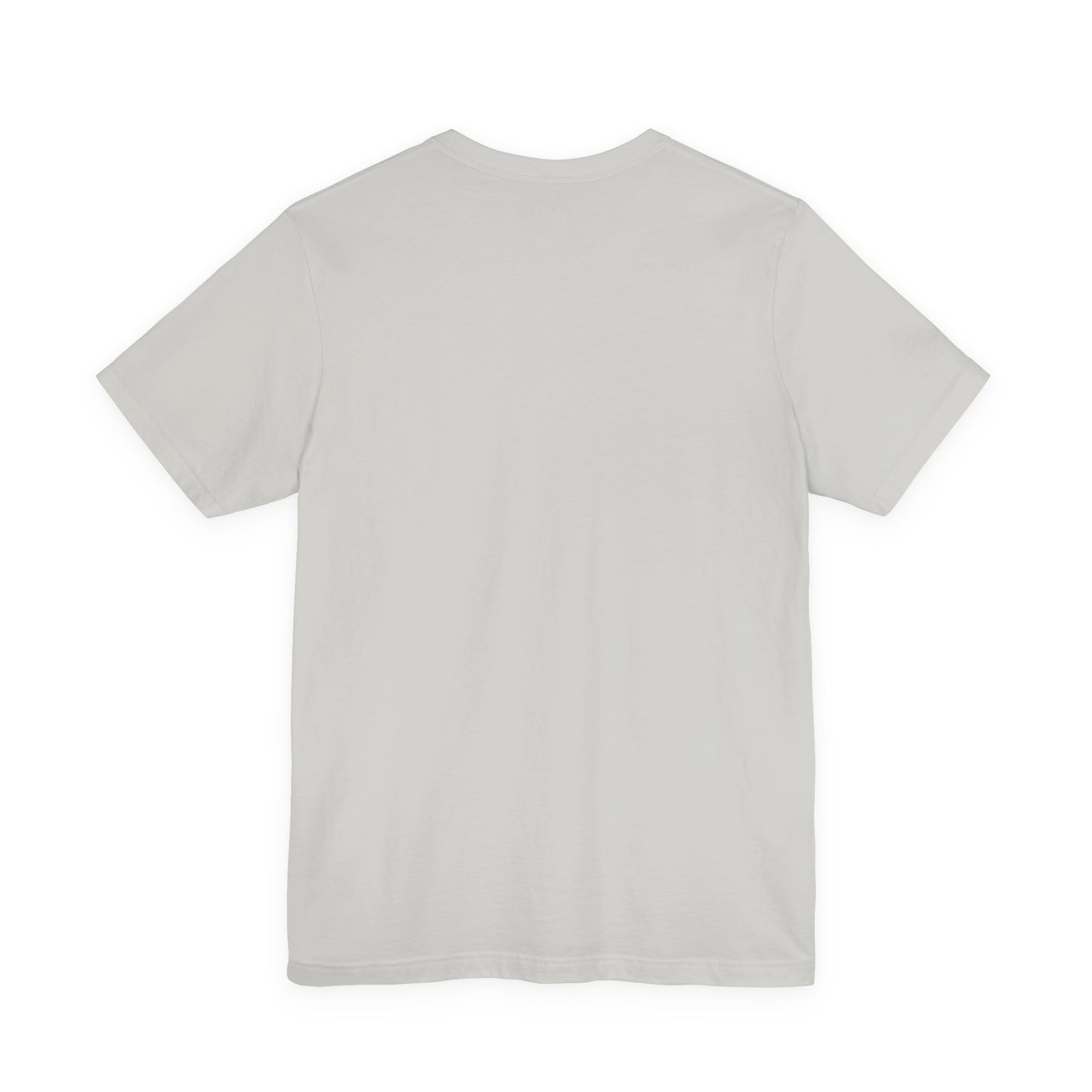 Doggone Lucky Adult Graphic Tee