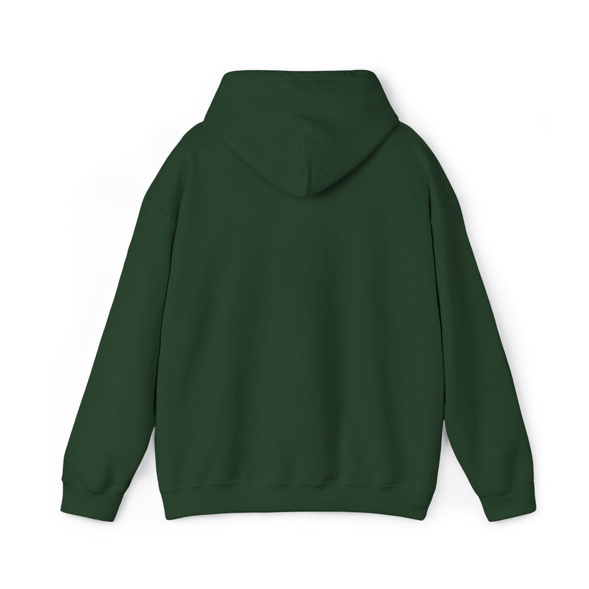 forest_green
