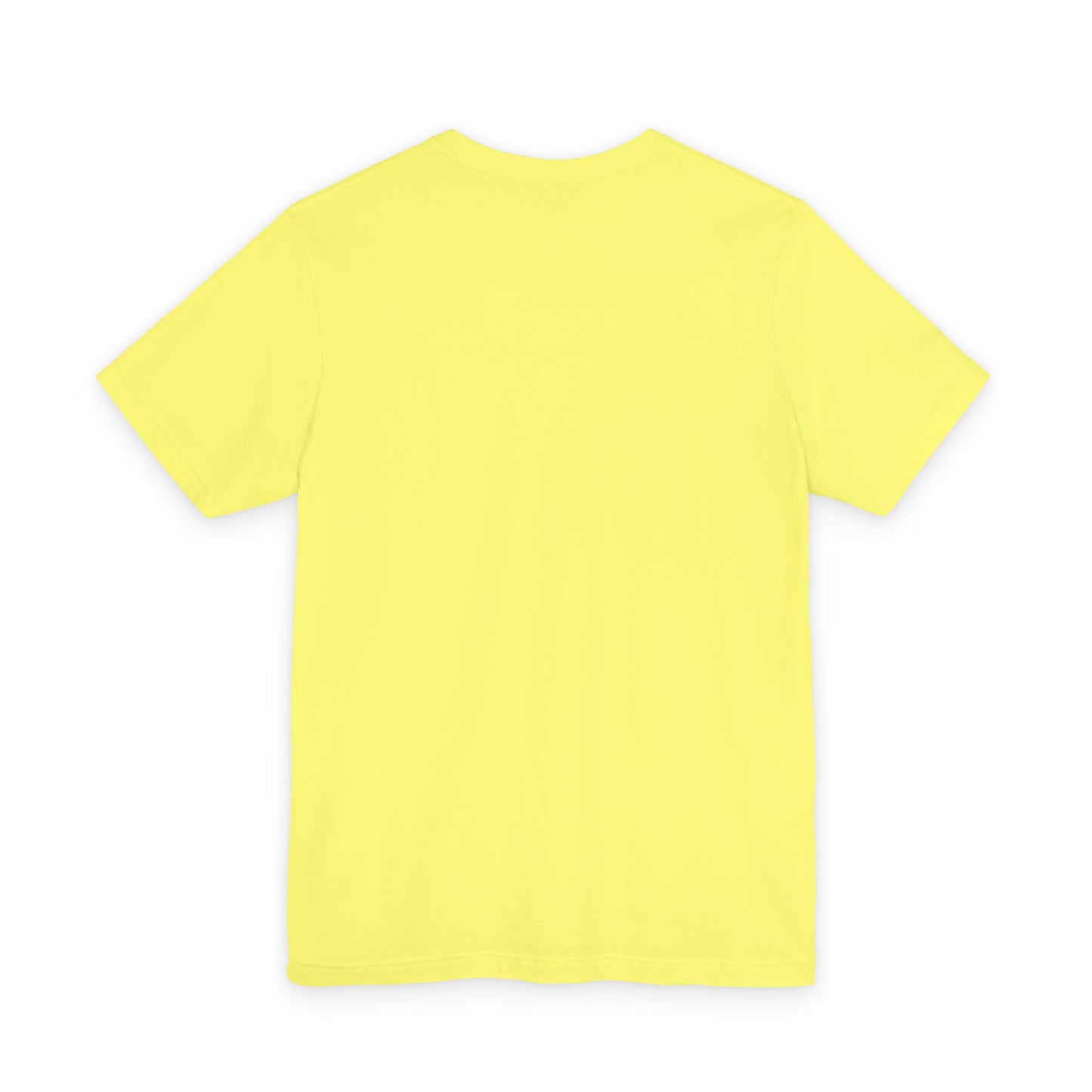 Doggone Lucky Embroidered Adult Tee