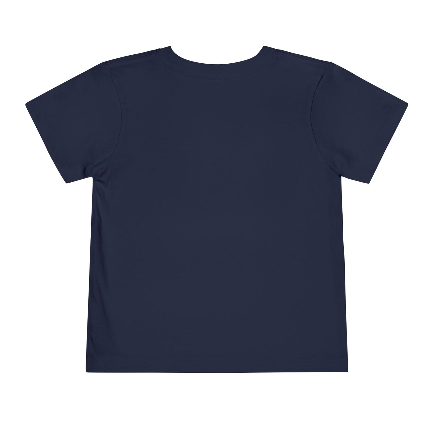 Doggone Lucky Personalized Toddler Tee - Lucky Pup Tee