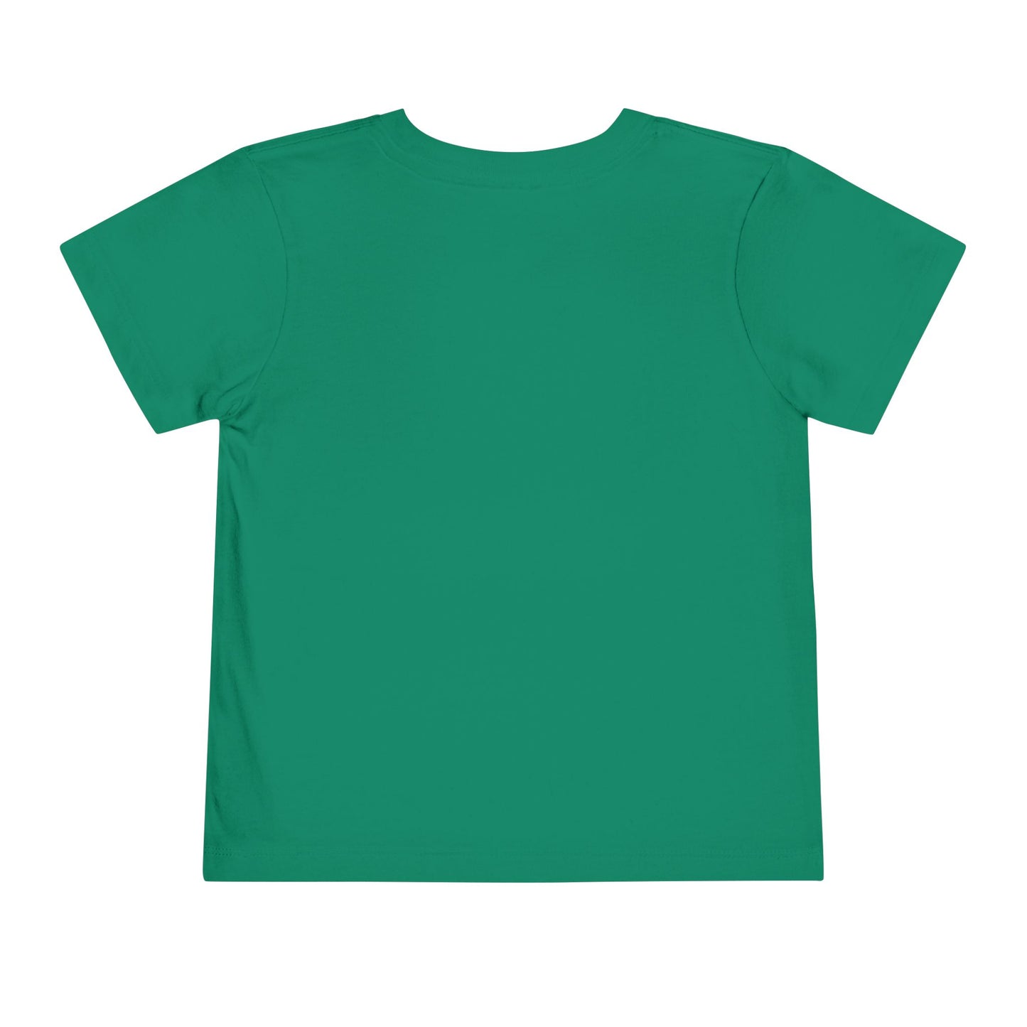 Doggone Lucky Personalized Toddler Tee - Lucky Pup Tee