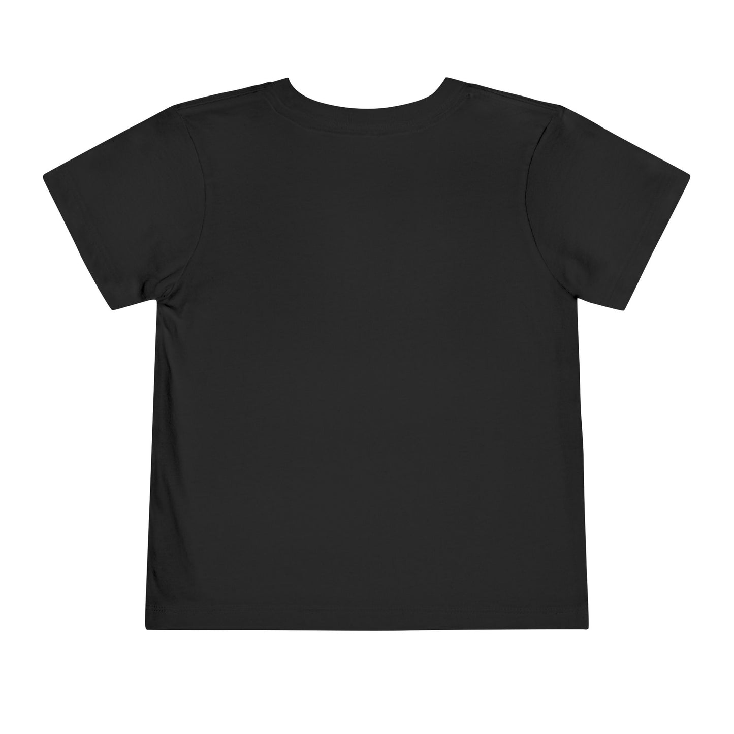Doggone Lucky Personalized Toddler Tee - Lucky Pup Tee