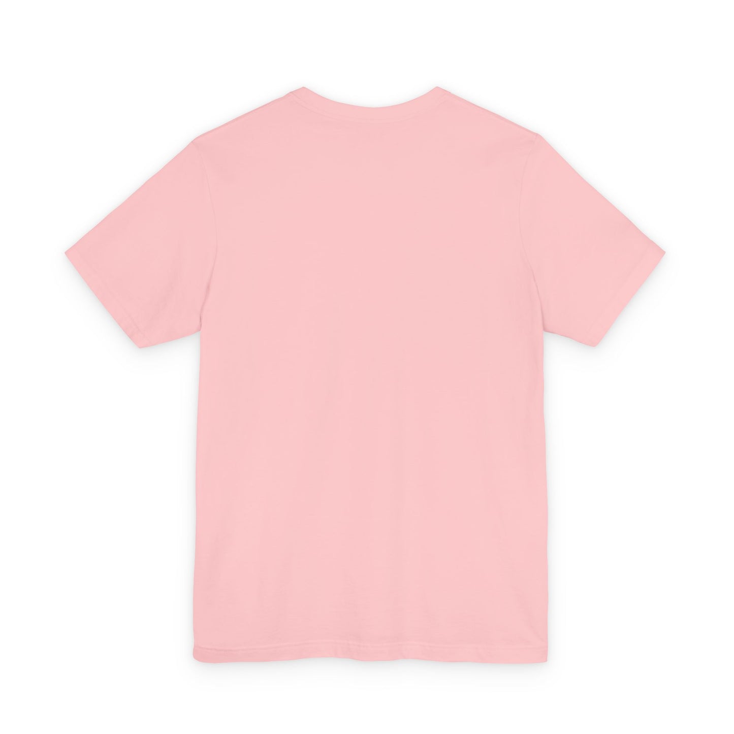 Doggone Lucky Embroidered Adult Tee