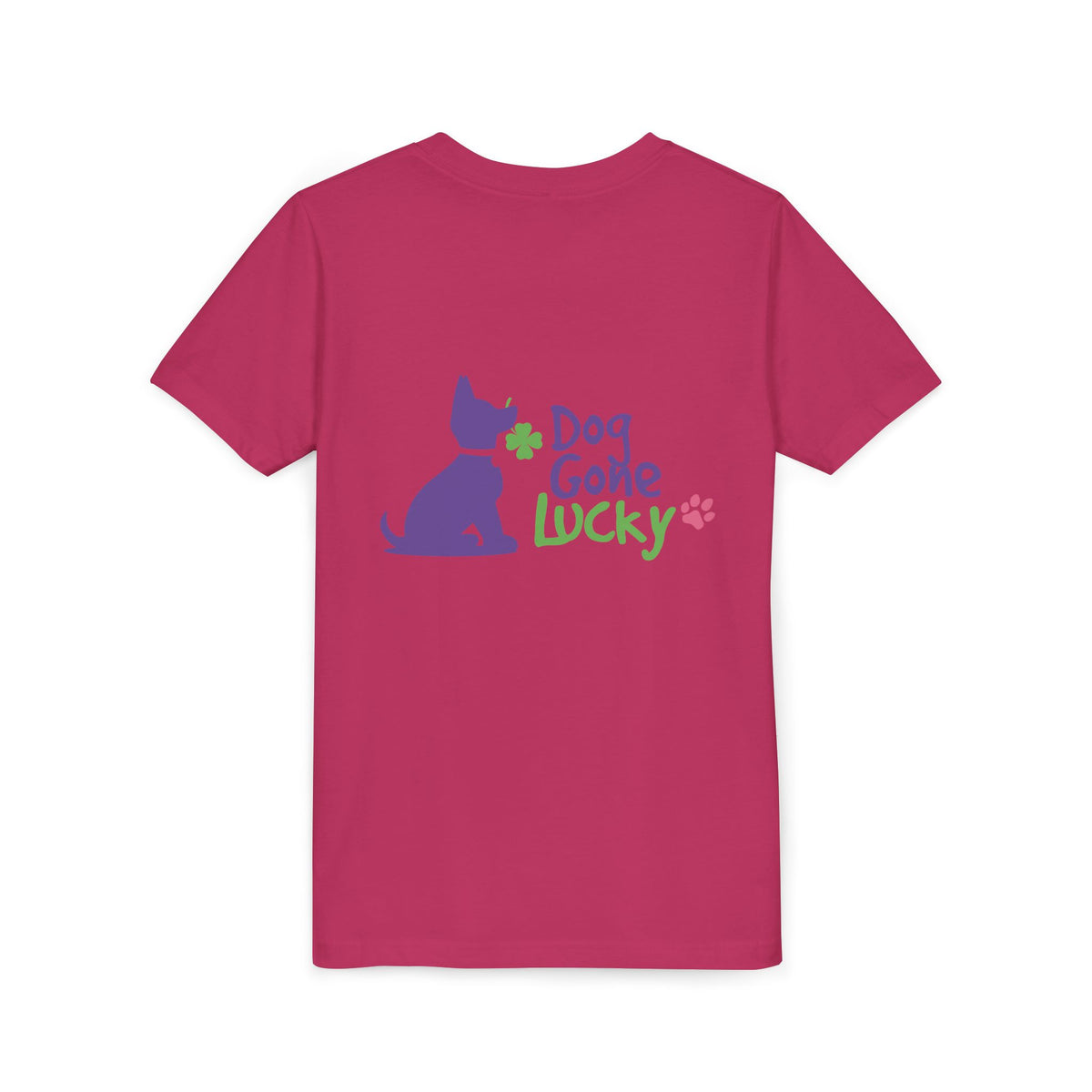 berry