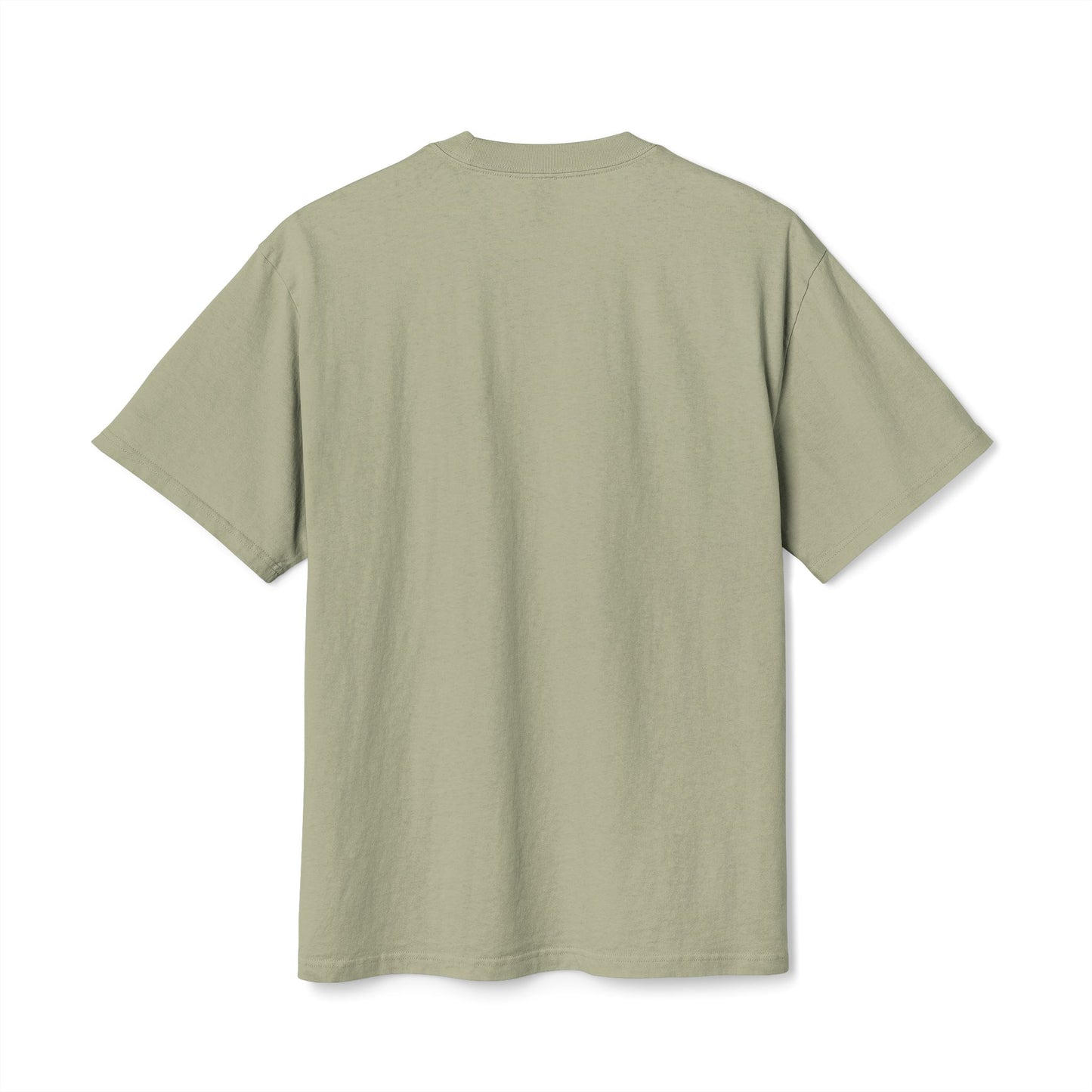 Doggone Lucky Embroidered Adult Faded Tee - Lucky Pup