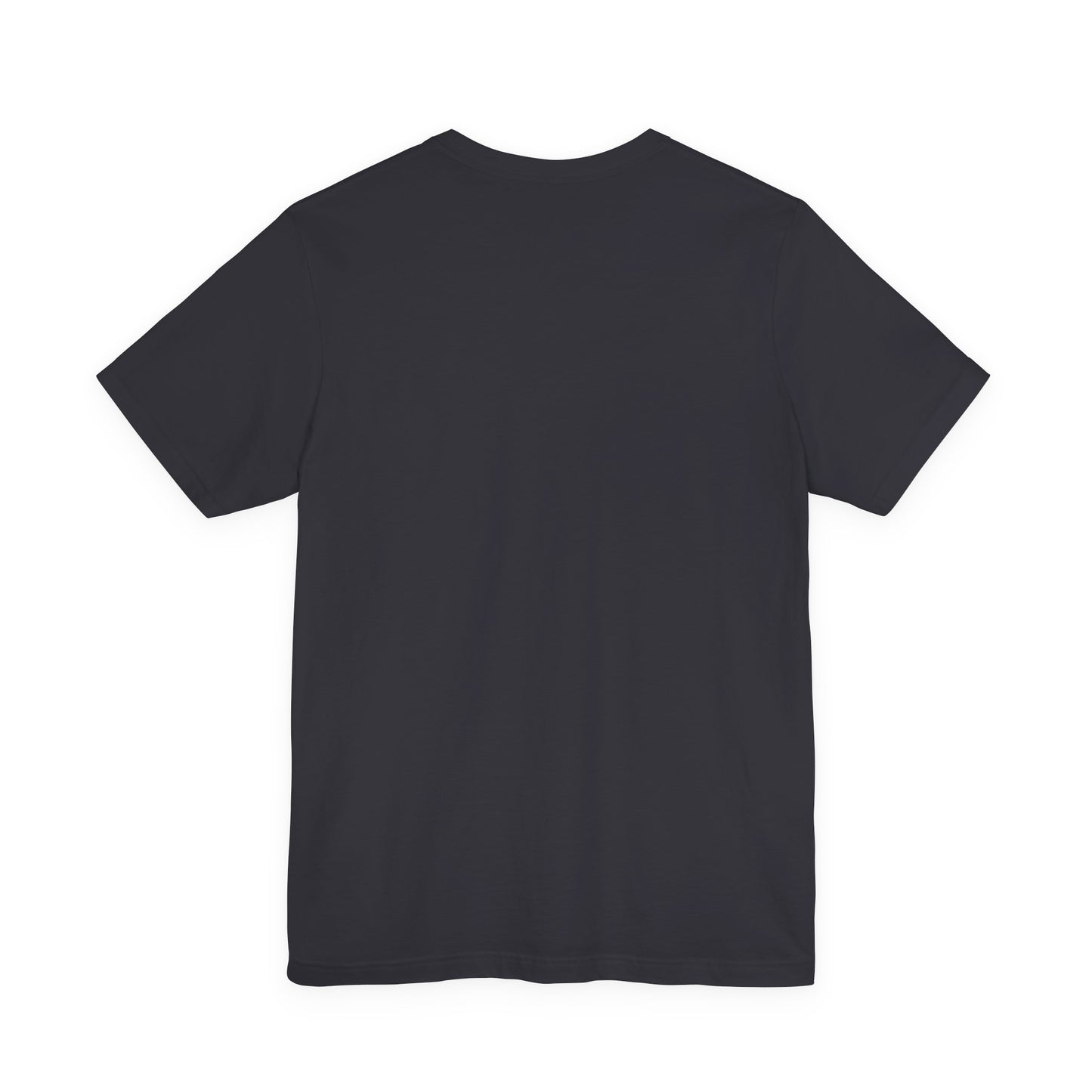 Doggone Lucky Adult Graphic Tee
