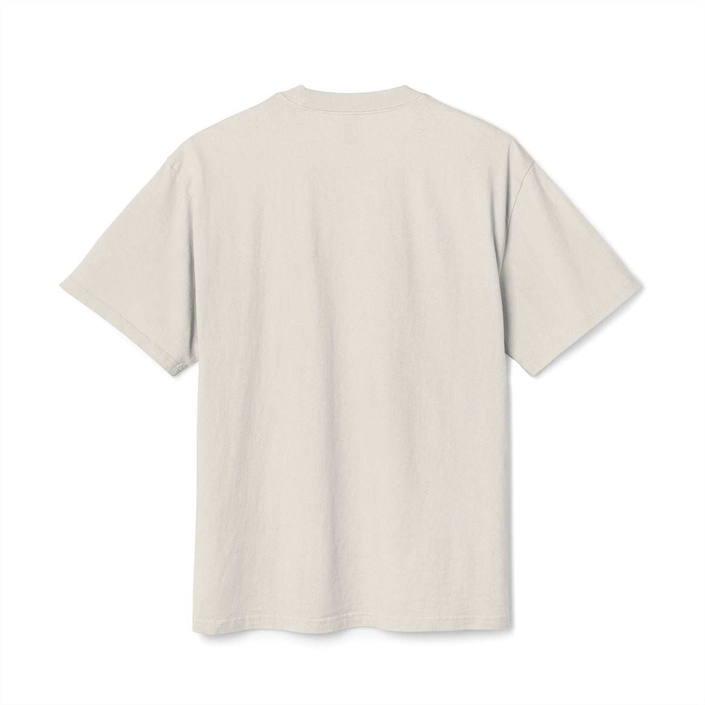 Doggone Lucky Embroidered Adult Faded Tee - Lucky Pup