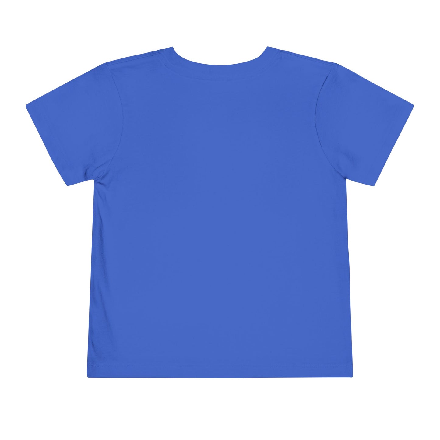 Doggone Lucky Personalized Toddler Tee - Lucky Pup Tee