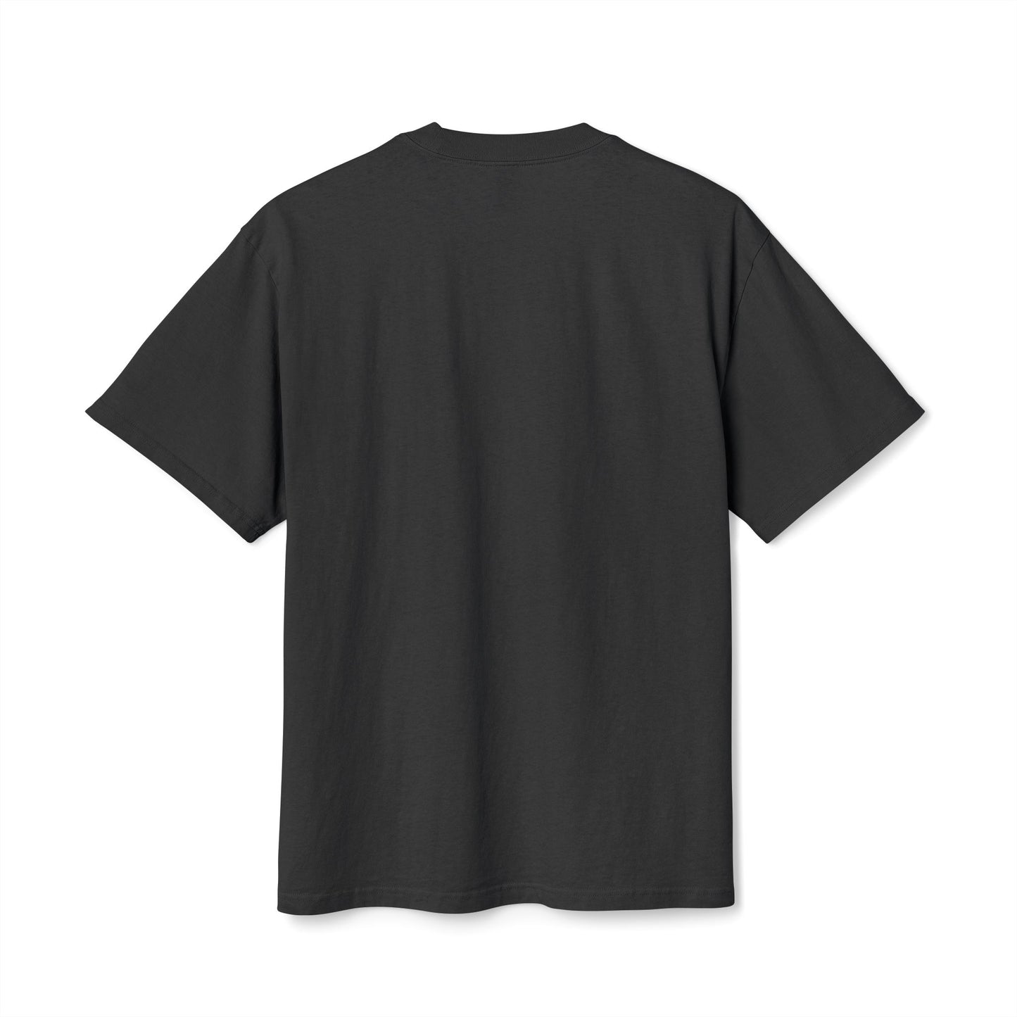 Doggone Lucky Embroidered Adult Faded Tee - Lucky Pup