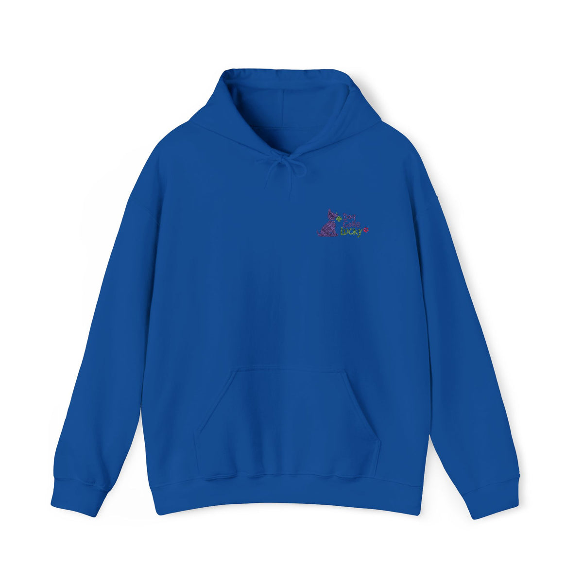 royal_blue