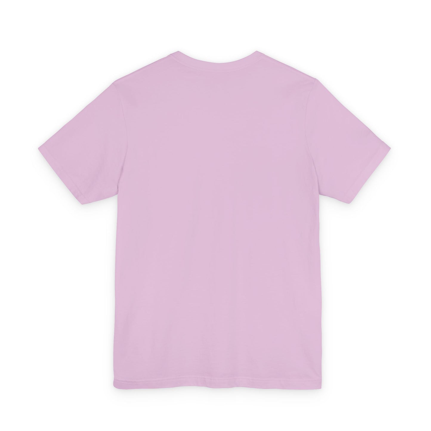 Doggone Lucky Embroidered Adult Tee