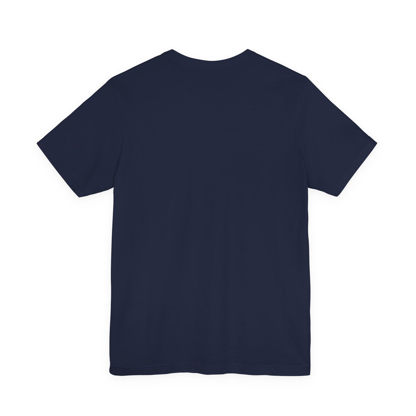 Doggone Lucky Adult Graphic Tee