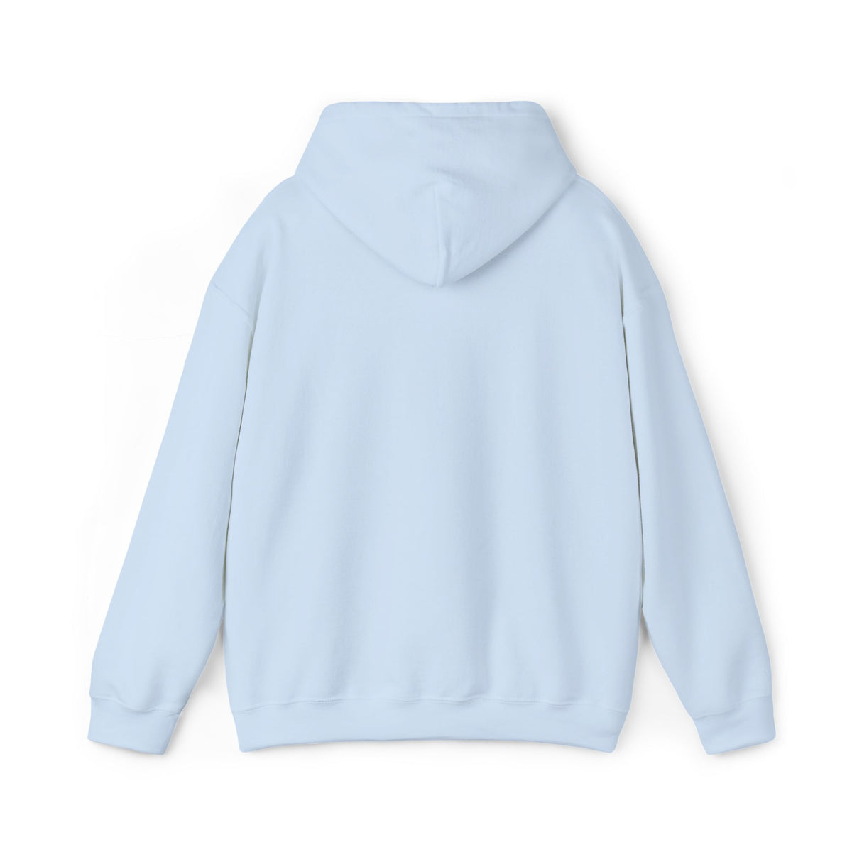 light_blue