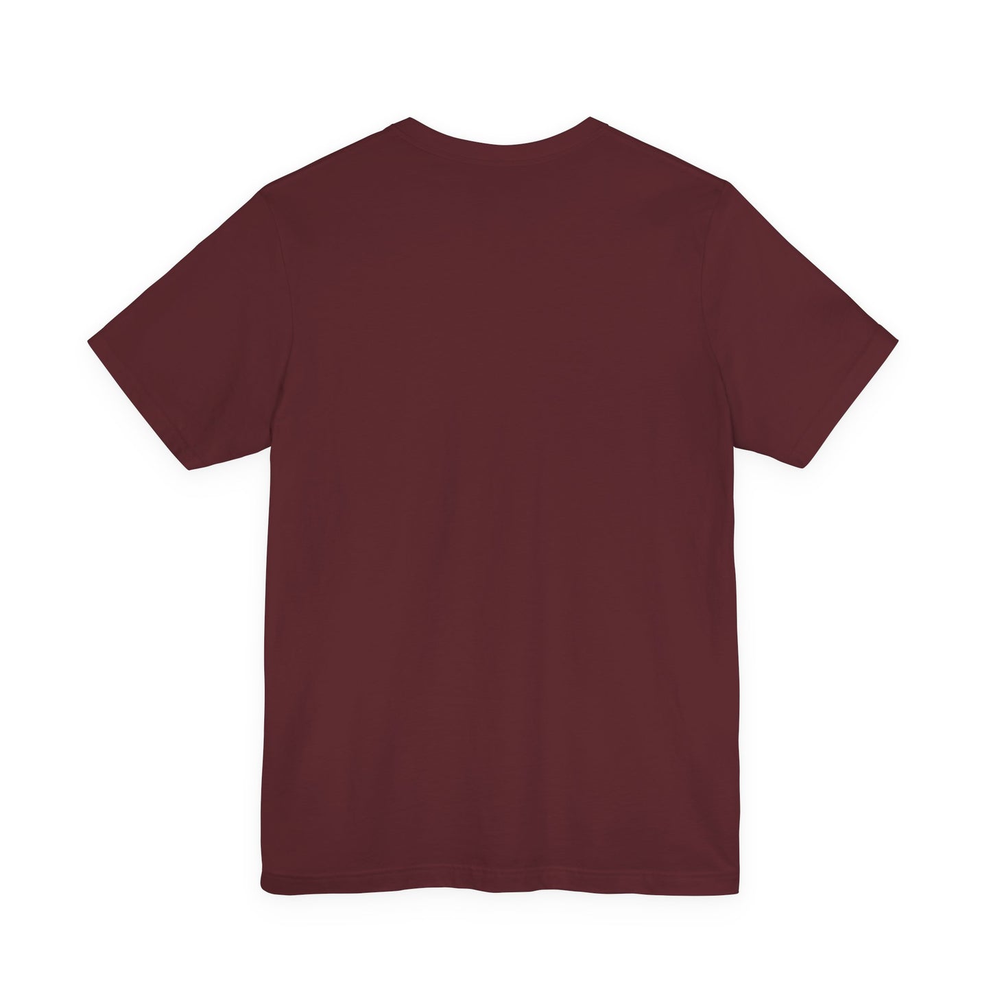 Doggone Lucky Adult Graphic Tee