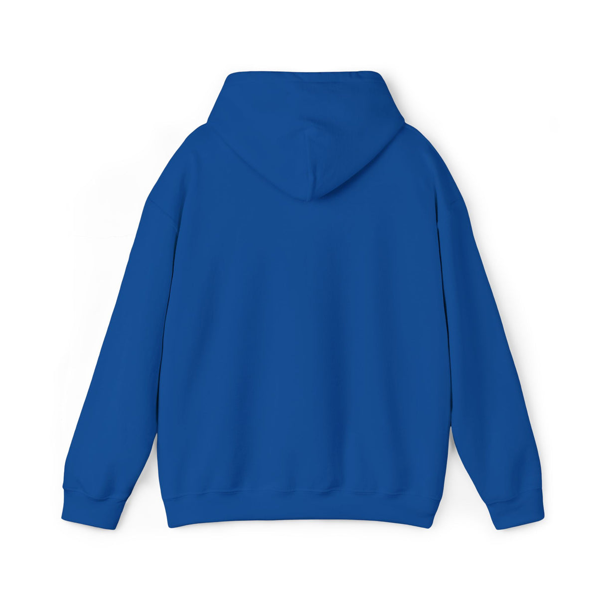 royal_blue
