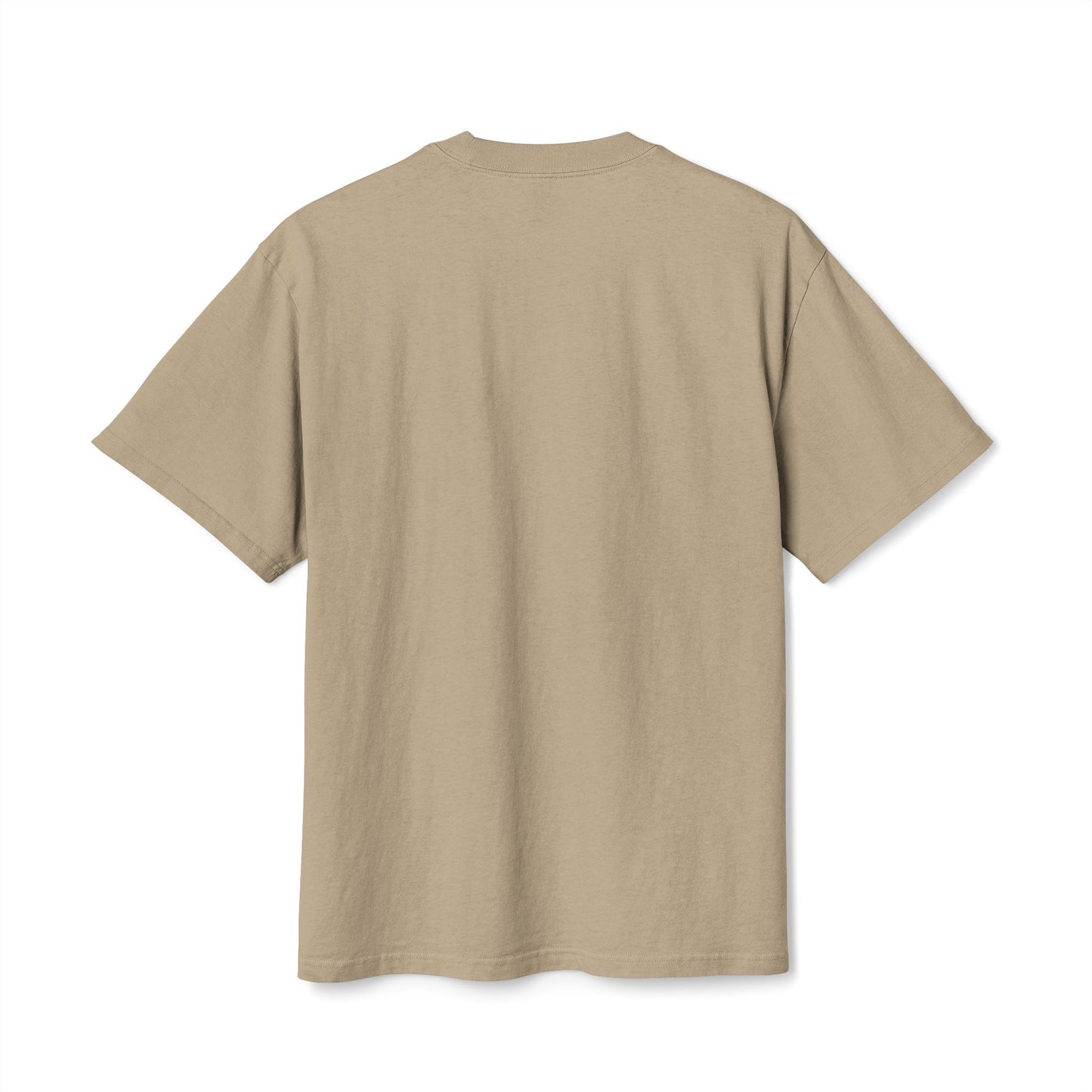 Doggone Lucky Embroidered Adult Faded Tee - Lucky Pup