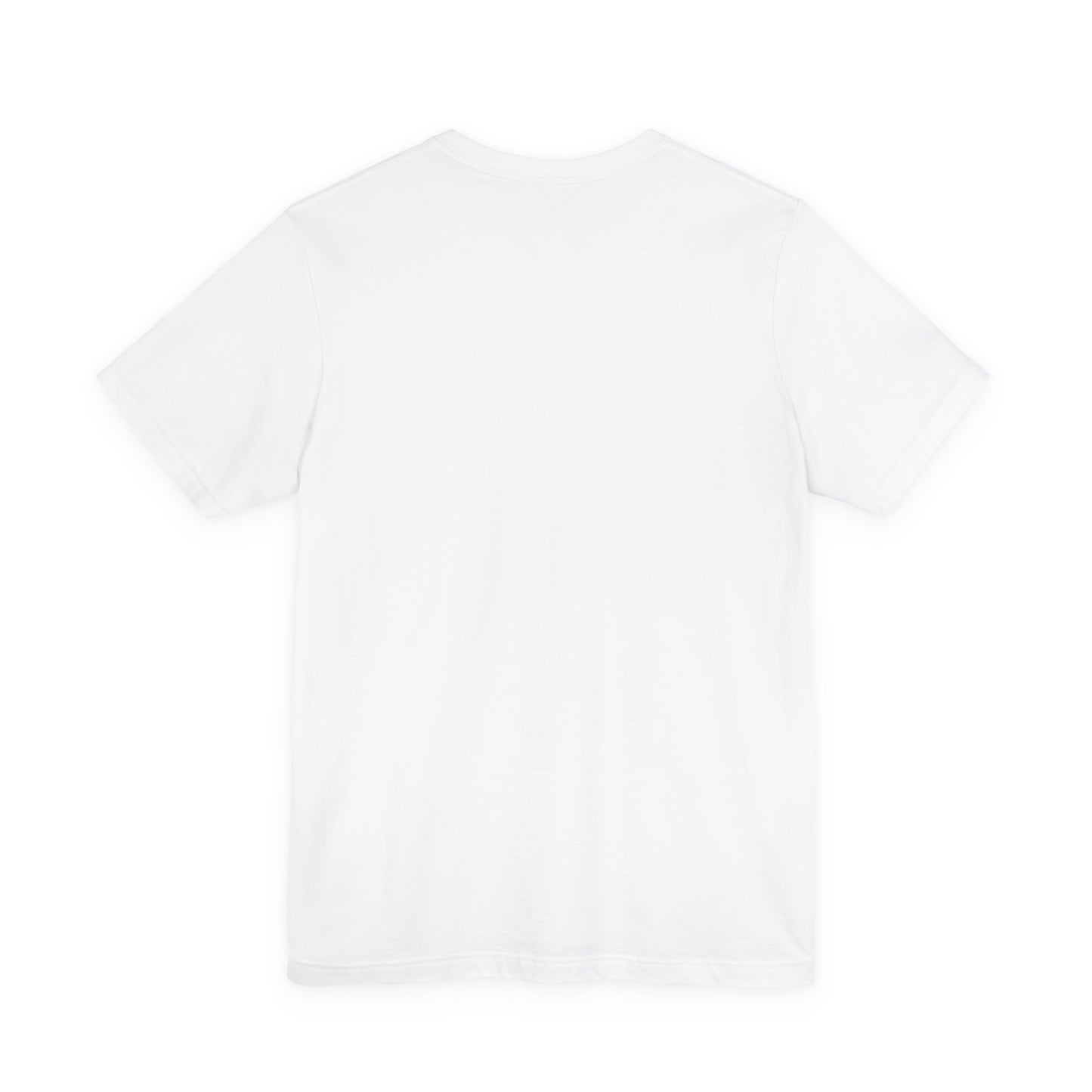 Doggone Lucky Adult Graphic Tee