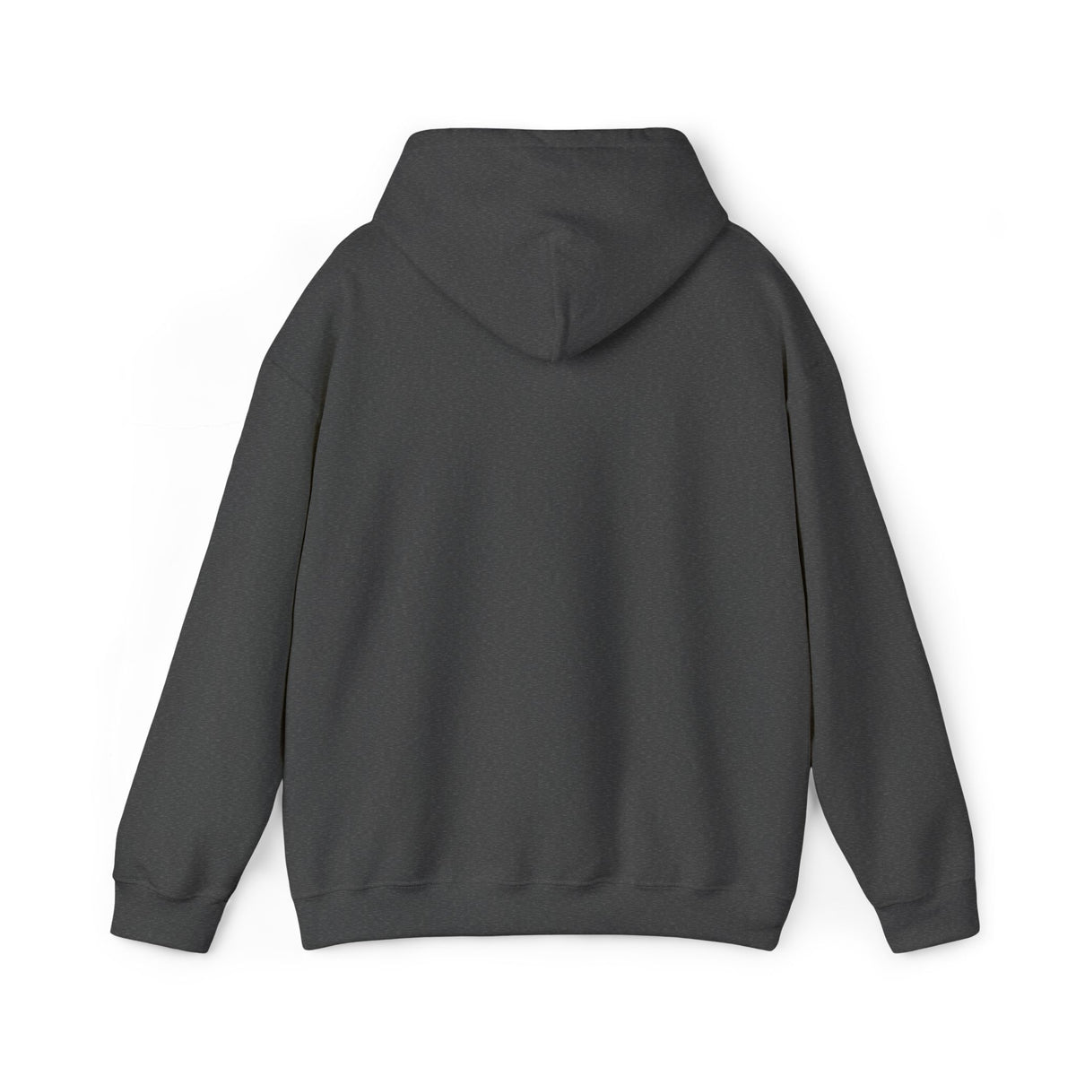 dark_gray
