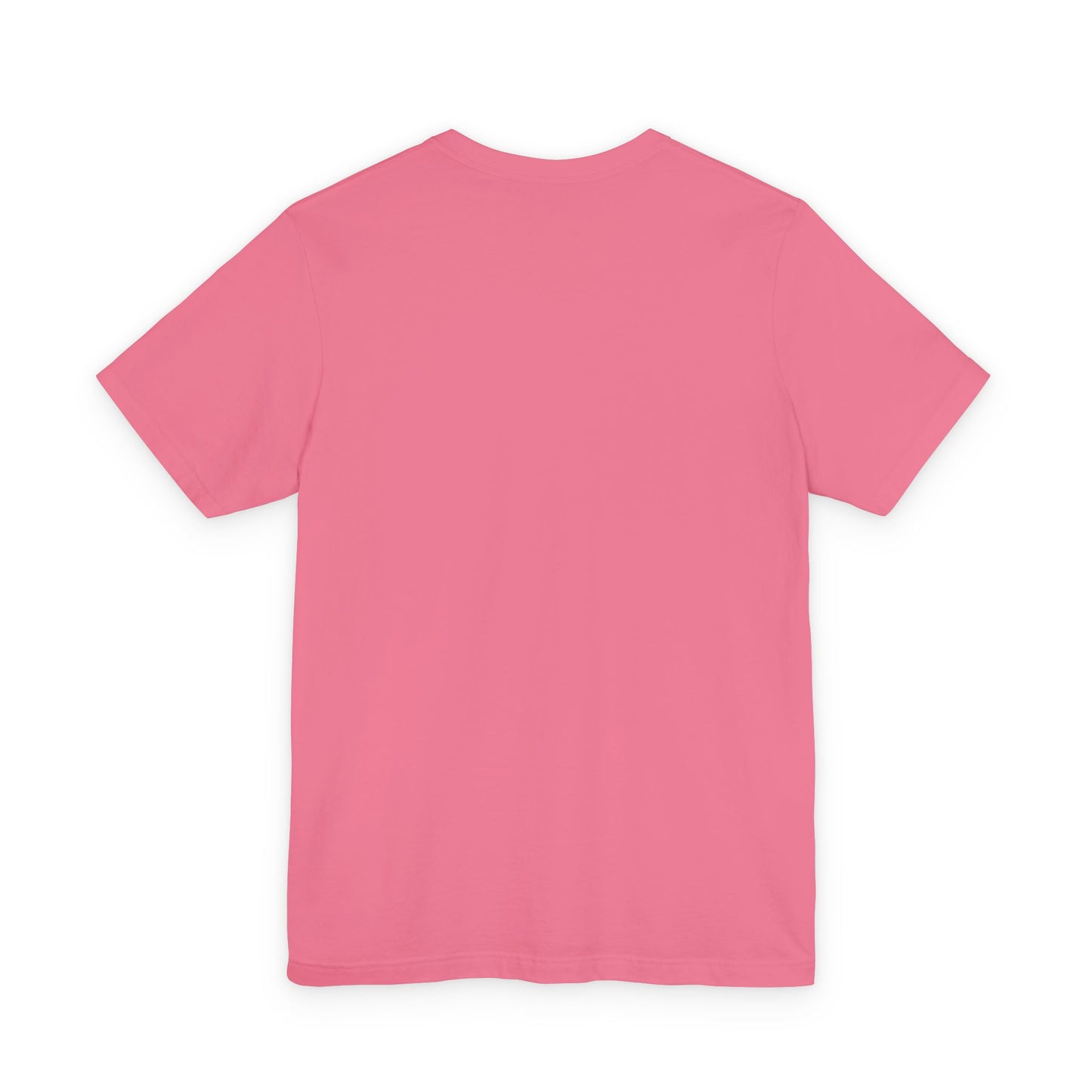 Doggone Lucky Embroidered Adult Tee