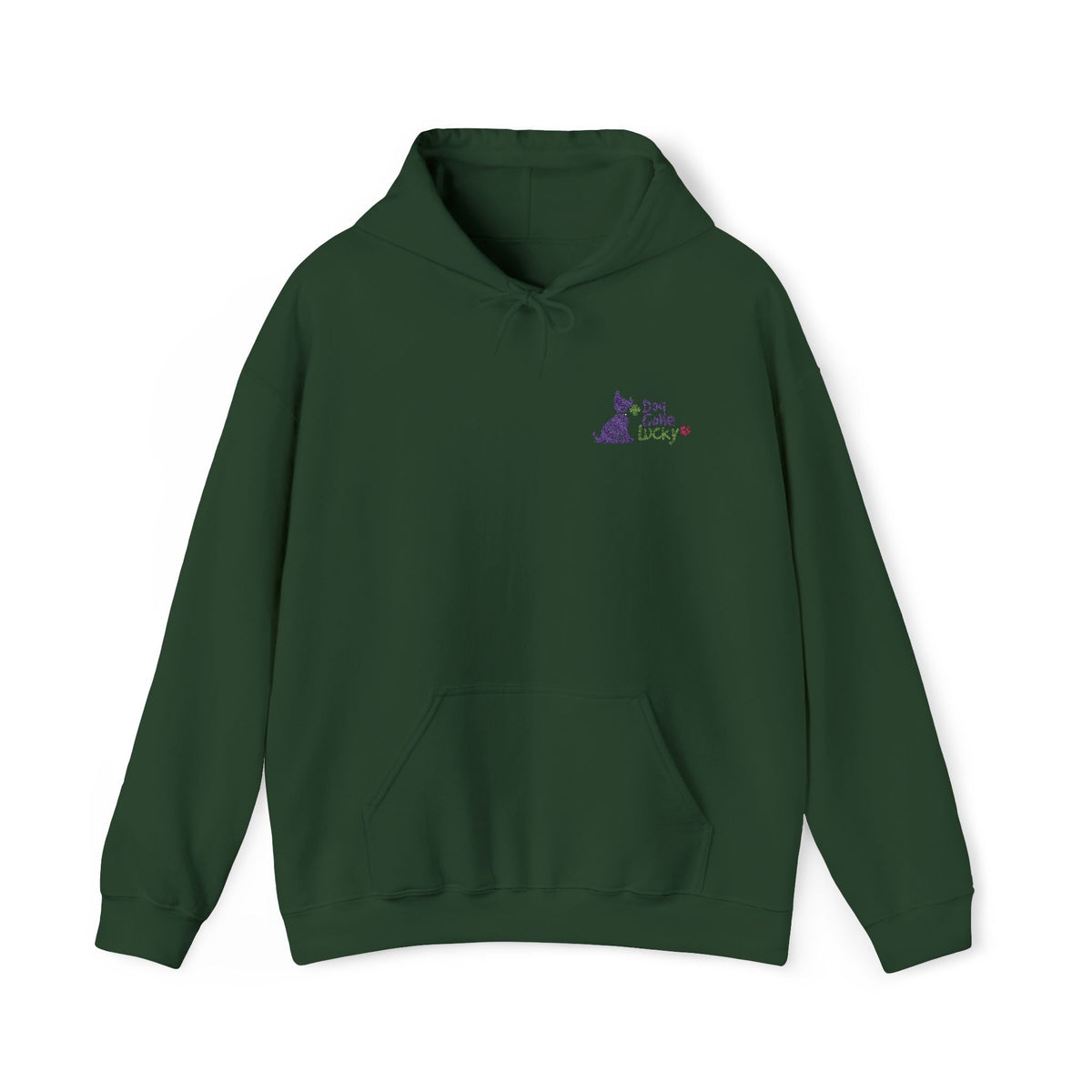 forest_green