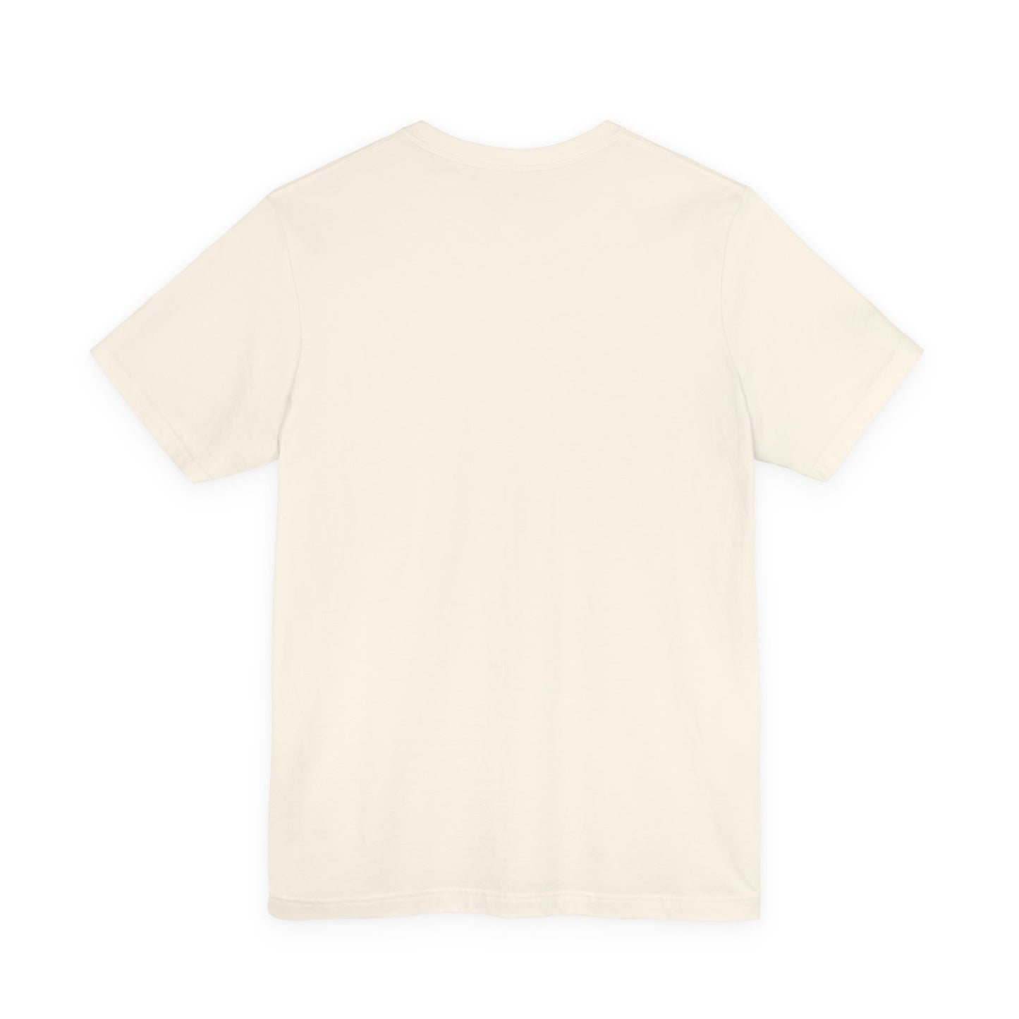 Doggone Lucky Adult Graphic Tee