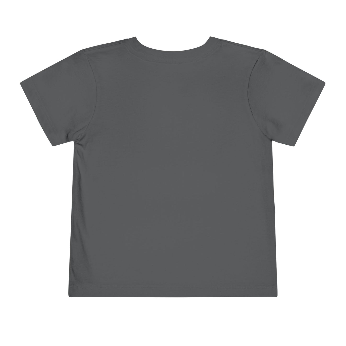 Doggone Lucky Personalized Toddler Tee - Lucky Pup Tee
