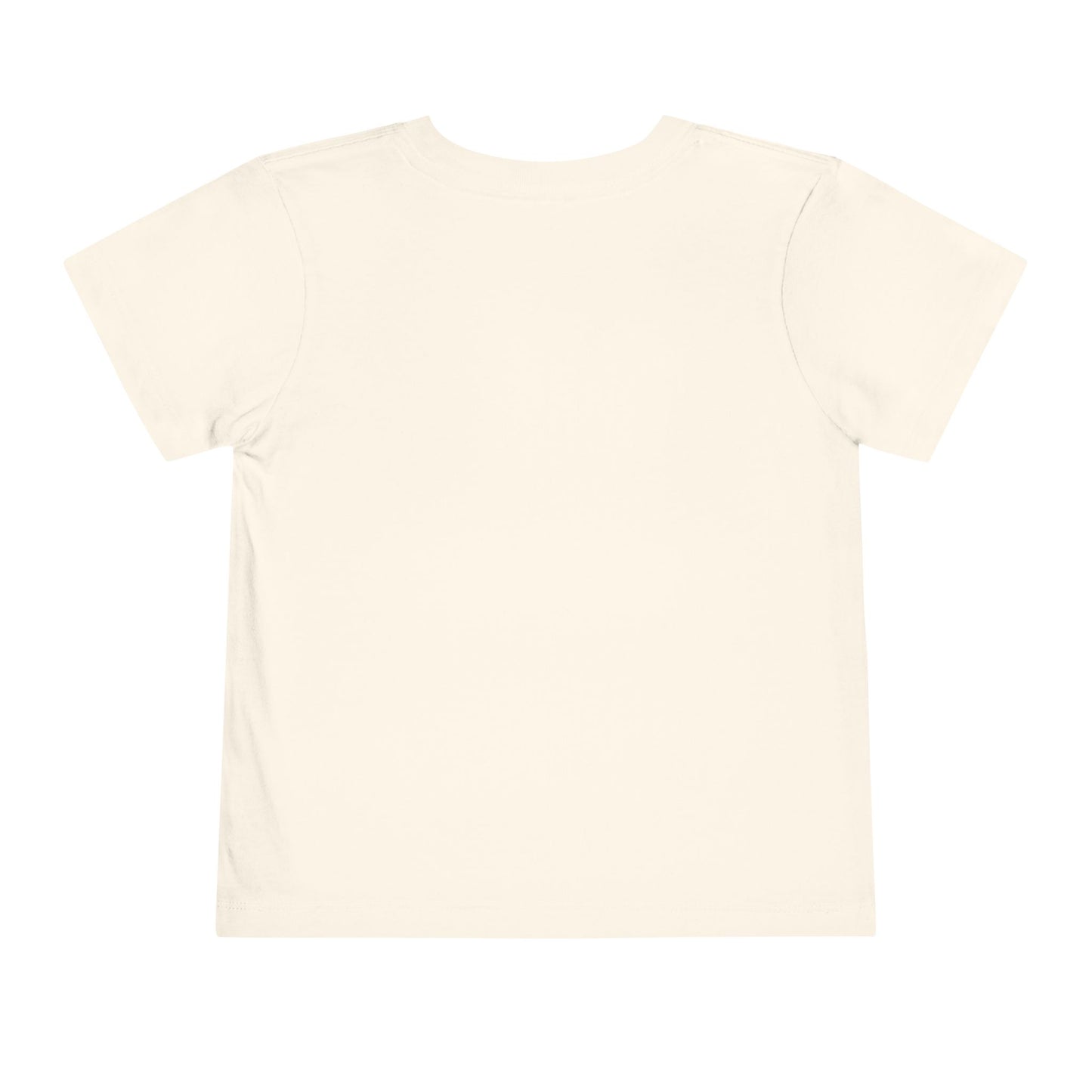 Doggone Lucky Personalized Toddler Tee - Lucky Pup Tee