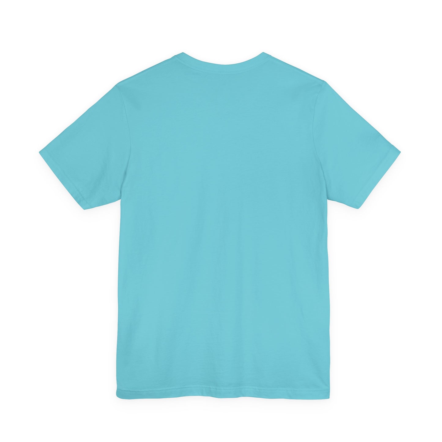 Doggone Lucky Adult Graphic Tee