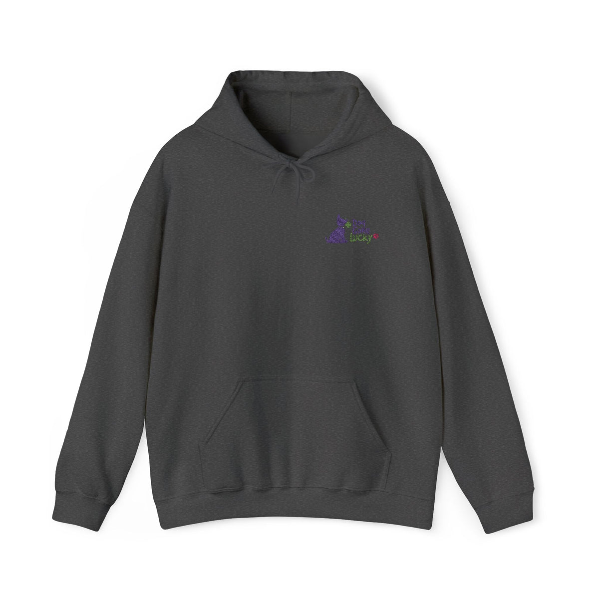 dark_gray