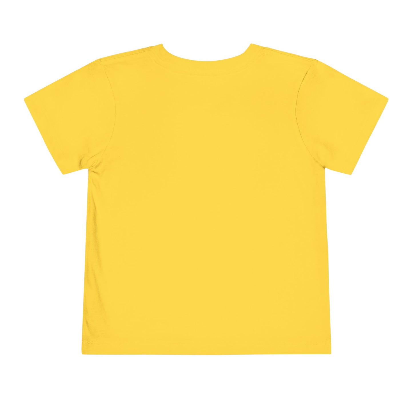 Doggone Lucky Personalized Toddler Tee - Lucky Pup Tee
