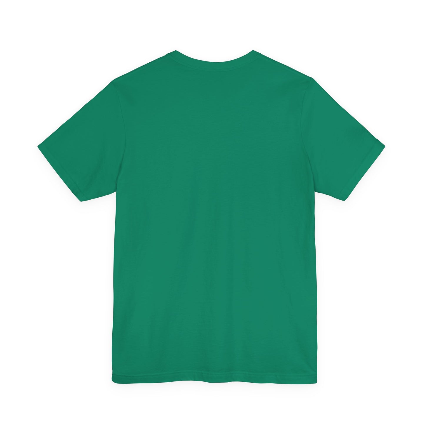 Doggone Lucky Adult Graphic Tee
