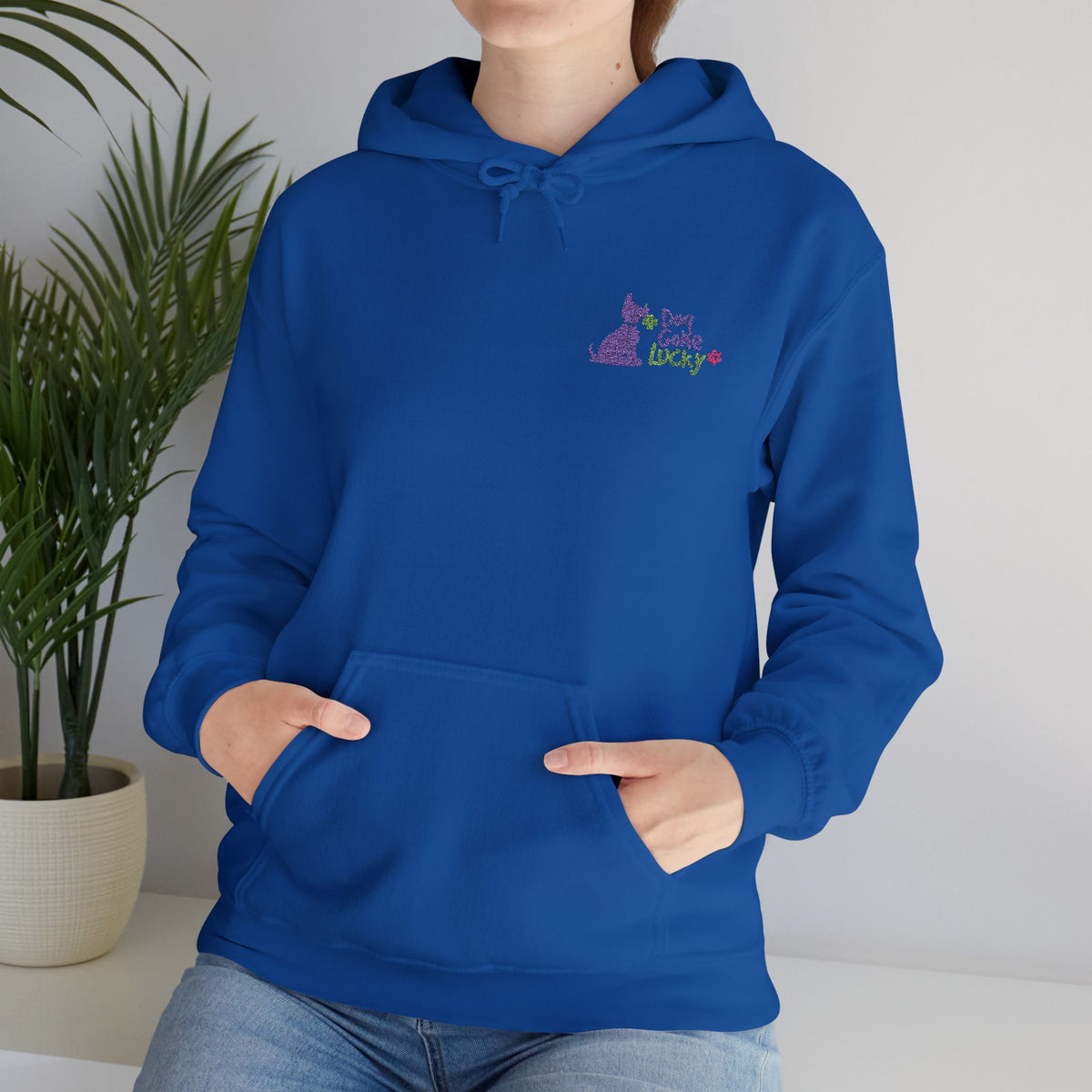 royal_blue