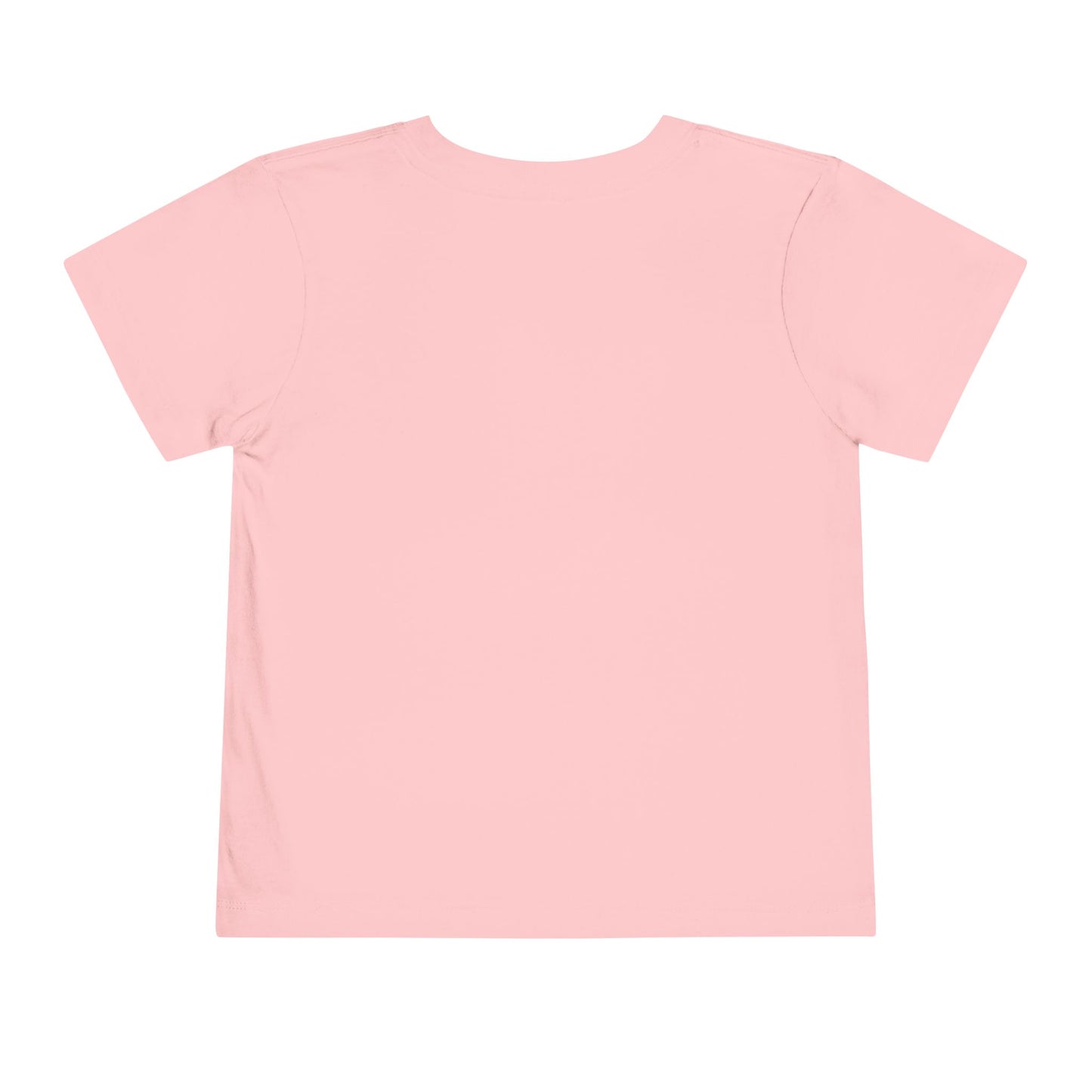 Doggone Lucky Personalized Toddler Tee - Lucky Pup Tee