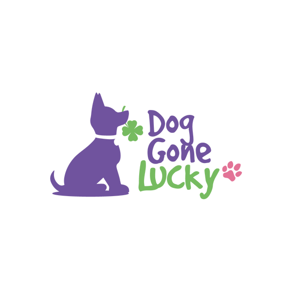 Doggone Lucky